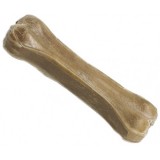 Presskont 16cm, 20tk